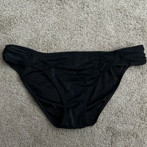 Victoria’s Secret bikini bottom